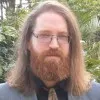 Daniel Kubler