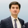 Shehryar Khalid