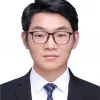 Zhijun Pei