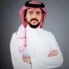 Ahmad AbuSaida