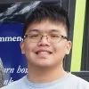 Anthony Lim