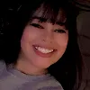 Cynthia Torres