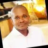 Emmanuel Akinleye