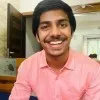 Dhruv Rathi