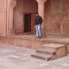 Shravan Pal