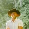 Gunner Monachelli