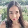 Aracelly Pino