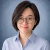 Joyce Wang