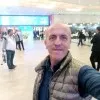 Selkan Cengiz