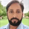 Kamalkesh Meena
