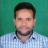 ANKIT yadav