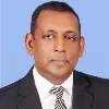 Ravi Goonetilleke