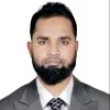Md Shariful Islam