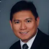 Arnold Magpantay