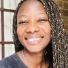 Mapitso Elizabeth Tsolo