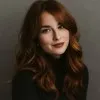 Cheyenne