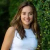 Emma Daves