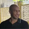 Javier Evelyn