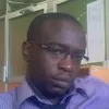 Machel Omondi