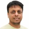RAVIPRASAD NAIK
