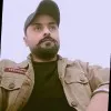 Sukhchain Singh