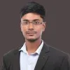 Suman Chatterjee
