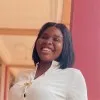 GRACE AKUA ZOTTOR