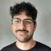 Diego Mercado