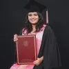 Hansani Dilhara