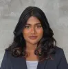 Abitha Muruganandham