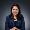 Rachna Biyani