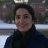 Rayhaneh Dehghani
