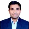 Vipin Dubey