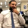 Fazal Wahid