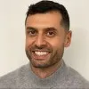 Samer Kamal