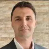 Andre Paranzini