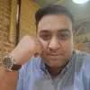Amit Sharma