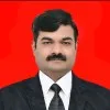 Shailendra Bagul