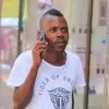 Tumisho Modungwana