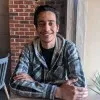 Omar Ahmed