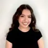 Gabriella Alonso