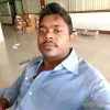 PINTU DAS