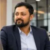 Goutam Barai