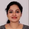 Krishna Ratheesh