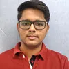 Vaibhav Sutar