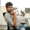 Sudheer Mishra
