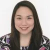 Charmaine Macadangdang