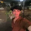 Shreyansh Tripathi
