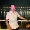 pankaj shrotriya