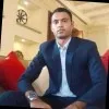 Niranjan Khanal